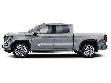 2026 GMC Sierra 1500 Denali Ultimate - Photo 2