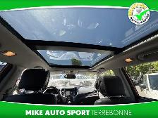 Hyundai Santa Fe Sport 2.0T Ultimate 4 portes AWD 2017 - Photo 15