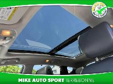 Hyundai Santa Fe Sport 2.0T Ultimate 4 portes AWD 2017 - Photo 16
