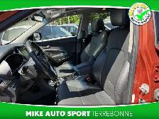 Hyundai Santa Fe Sport 2.0T Ultimate 4 portes AWD 2017 - Photo 18