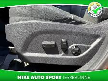 Hyundai Santa Fe Sport 2.0T Ultimate 4 portes AWD 2017 - Photo 19