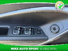 Hyundai Santa Fe Sport 2.0T Ultimate 4 portes AWD 2017 - Photo 20