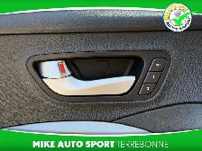 Hyundai Santa Fe Sport 2.0T Ultimate 4 portes AWD 2017 - Photo 21