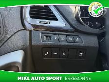 Hyundai Santa Fe Sport 2.0T Ultimate 4 portes AWD 2017 - Photo 22