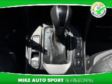 Hyundai Santa Fe Sport 2.0T Ultimate 4 portes AWD 2017 - Photo 24