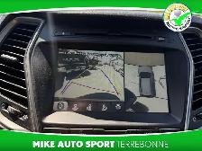 Hyundai Santa Fe Sport 2.0T Ultimate 4 portes AWD 2017 - Photo 26
