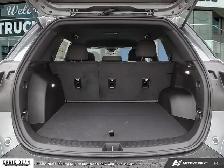 2026 GMC Terrain Elevation - Photo 7