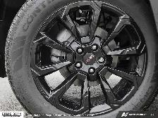 2026 GMC Terrain Elevation - Photo 8