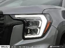 2026 GMC Terrain Elevation - Photo 9