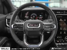 2026 GMC Terrain Elevation - Photo 12