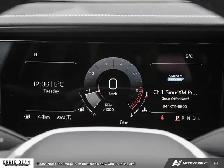 2026 GMC Terrain Elevation - Photo 13