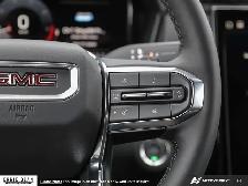 2026 GMC Terrain Elevation - Photo 14