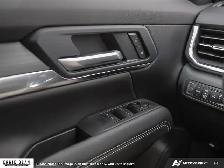 2026 GMC Terrain Elevation - Photo 15