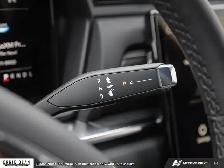 2026 GMC Terrain Elevation - Photo 16