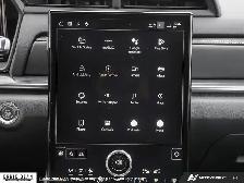 2026 GMC Terrain Elevation - Photo 17