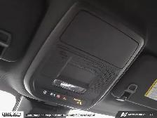 2026 GMC Terrain Elevation - Photo 18