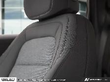 2026 GMC Terrain Elevation - Photo 19