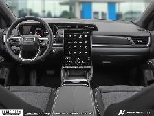 2026 GMC Terrain Elevation - Photo 21