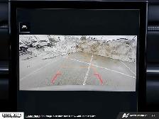 2026 GMC Terrain Elevation - Photo 22