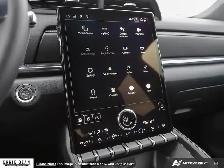 2026 GMC Terrain Elevation - Photo 23