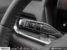 2026 GMC Terrain Elevation - Photo 24
