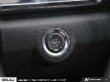 2026 GMC Terrain Elevation - Photo 25