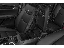 2024 Cadillac XT5 Luxury XT5 Standard - Photo 4