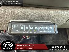 2011 GMC Sierra 3500HD Crew Cab Dump Truck – 9'4' Hydraulic Dump - Photo 8