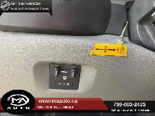 2011 GMC Sierra 3500HD Crew Cab Dump Truck – 9'4' Hydraulic Dump - Photo 9