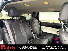 2024 Kia Carnival EX - Photo 9