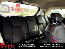 2024 Kia Carnival EX - Photo 10