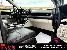 2024 Kia Carnival EX - Photo 13