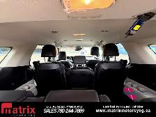 2024 Kia Carnival EX - Photo 15