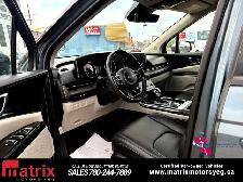 2024 Kia Carnival EX - Photo 18