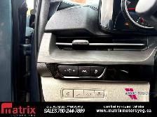 2024 Kia Carnival EX - Photo 20