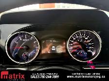 2024 Kia Carnival EX - Photo 21