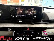 2024 Kia Carnival EX - Photo 23