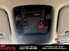 2024 Kia Carnival EX - Photo 26