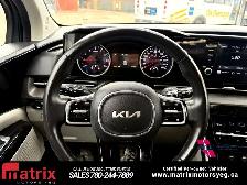2024 Kia Carnival EX - Photo 27