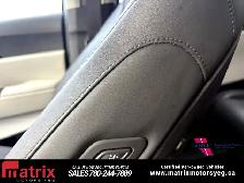 2024 Kia Carnival EX - Photo 28