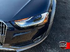2015 Audi A4 Technik - Photo 5