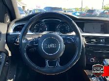 2015 Audi A4 Technik - Photo 7