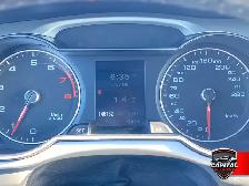 2015 Audi A4 Technik - Photo 8