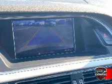 2015 Audi A4 Technik - Photo 9