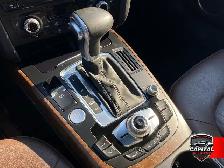2015 Audi A4 Technik - Photo 10