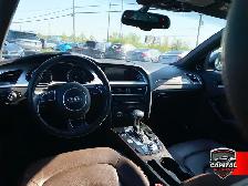 2015 Audi A4 Technik - Photo 11