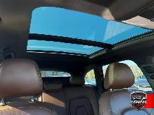 2015 Audi A4 Technik - Photo 12