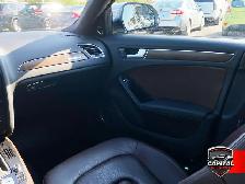 2015 Audi A4 Technik - Photo 13