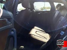 2015 Audi A4 Technik - Photo 14