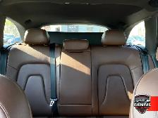 2015 Audi A4 Technik - Photo 15